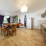 Apartments Olivija