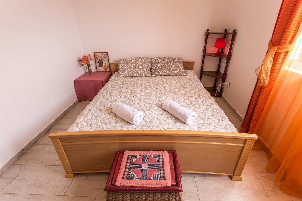 Apartment Olivija