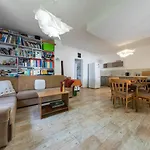 Apartments Olivija