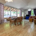 Apartments Olivija
