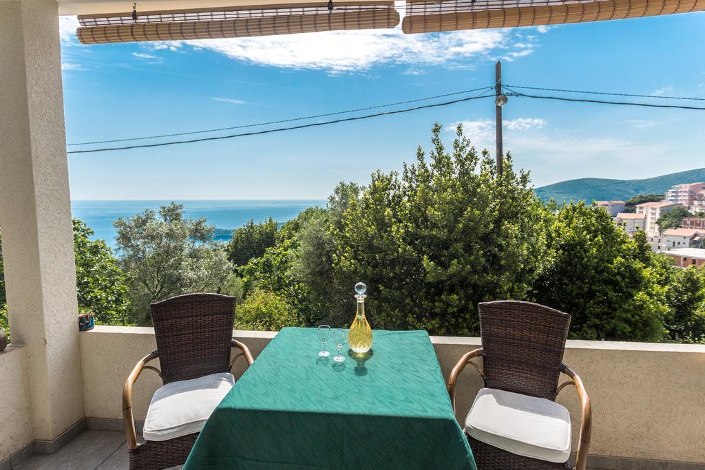 Olivija Budva