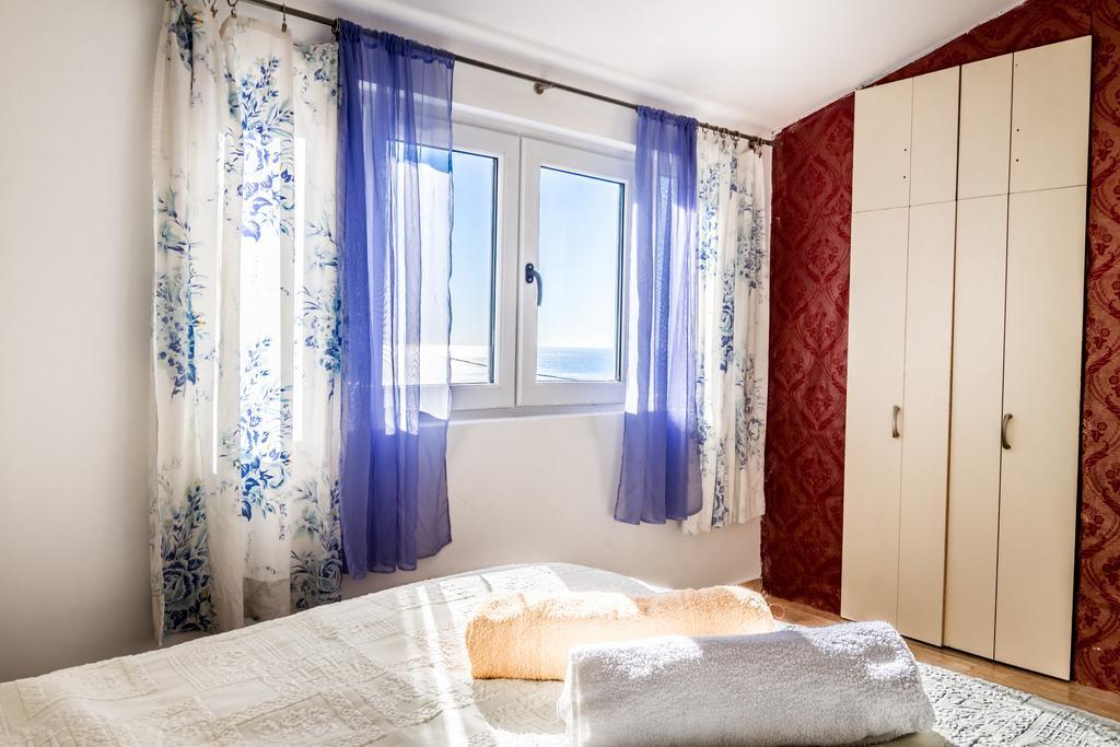 Apartment Olivija Budva